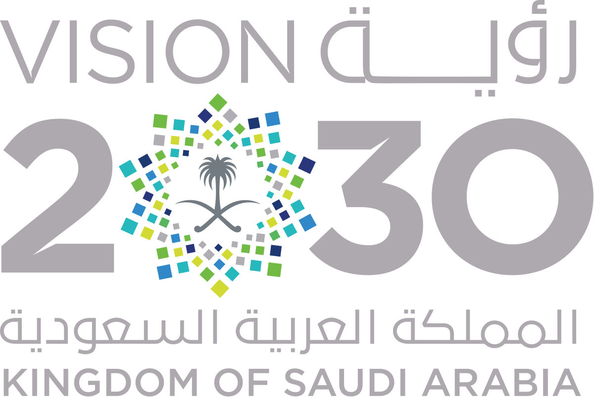 saudi_vision